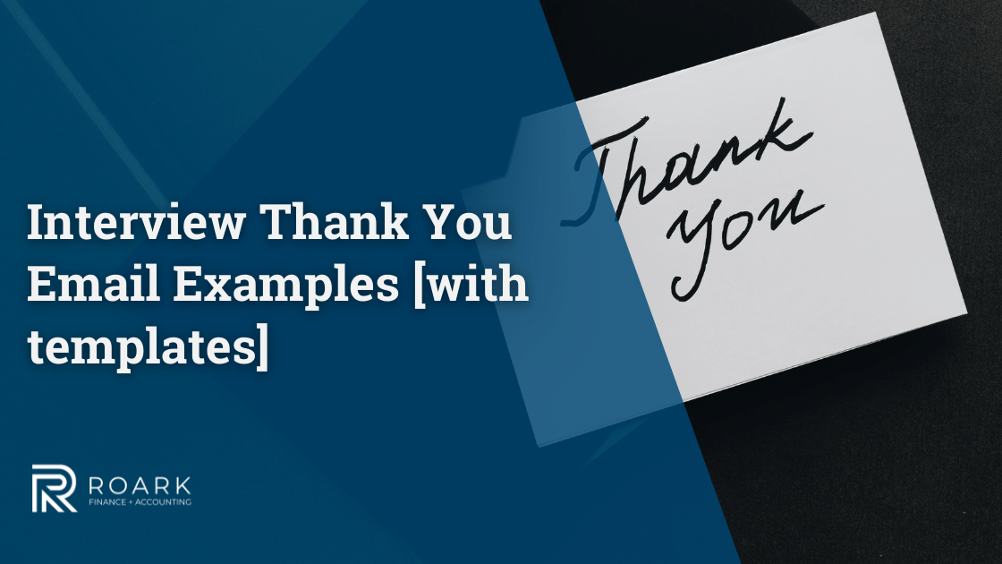 interview-thank-you-email-examples-with-templates